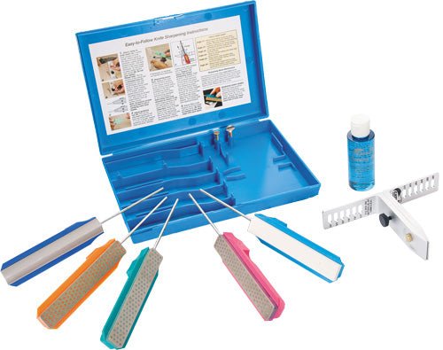 GATCO EDGEMATE ULTIMATE - Camo Crowd