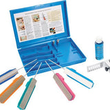 GATCO EDGEMATE ULTIMATE - Camo Crowd