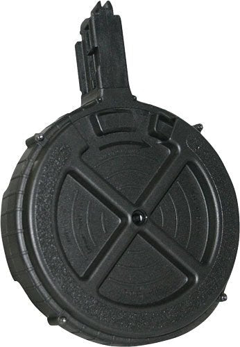 GERMAN SPORT MAGAZINE GSG - 16 - Camo Crowd