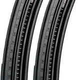 GERMAN SPORT MAGAZINE GSG - 16 - Camo Crowd