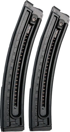 GERMAN SPORT MAGAZINE GSG - 16 - Camo Crowd