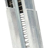 GERMAN SPORT MAGAZINE M - 1911 - Camo Crowd