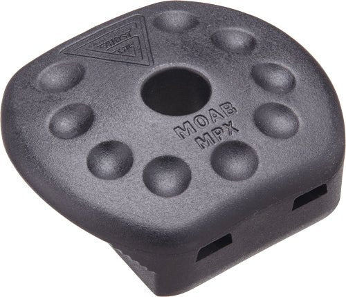 GHOST MOAB BASEPLATES FITS SIG - Camo Crowd