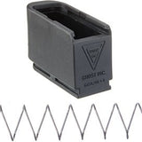 GHOST MOAB MAG EXTENSION FOR - Camo Crowd