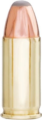 GLASER 32 ACP 55GR POW'RBALL - Camo Crowd