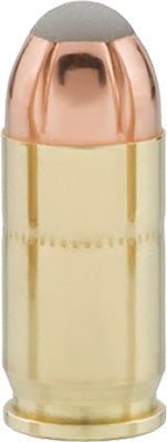 GLASER 380 ACP 70GR POW'RBALL - Camo Crowd