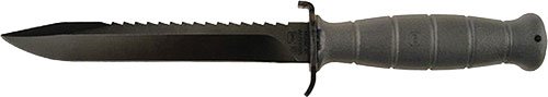 GLOCK OEM FIELD KNIFE W/ROOT - Camo Crowd