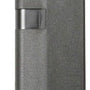 GLOCK OEM MAGAZINE 43 9MM - Camo Crowd
