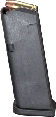 GLOCK OEM MAGAZINE GEN5 26 - Camo Crowd