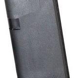 GLOCK OEM MAGAZINE GEN5 26 - Camo Crowd