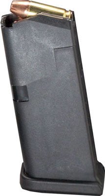 GLOCK OEM MAGAZINE GEN5 9MM - Camo Crowd