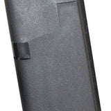 GLOCK OEM MAGAZINE GEN5 9MM - Camo Crowd
