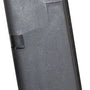GLOCK OEM MAGAZINE GEN5 9MM - Camo Crowd