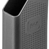 GLOCK OEM MAGAZINE LOADER - Camo Crowd