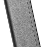 GLOCK OEM MAGAZINE MODEL 23 - Camo Crowd