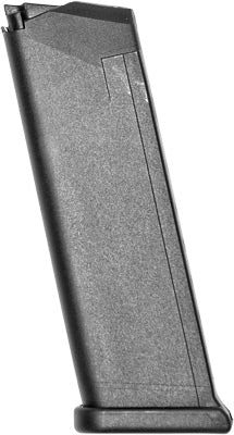 GLOCK OEM MAGAZINE MODEL 23 - Camo Crowd