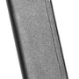 GLOCK OEM MAGAZINE MODEL 23 - Camo Crowd