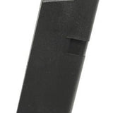 GLOCK OEM MAGAZINE MODEL 43 - Camo Crowd