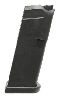 GLOCK OEM MAGAZINE MODEL 43 - Camo Crowd