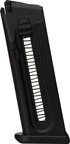GLOCK OEM MAGAZINE MODEL 44 - Camo Crowd