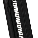 GLOCK OEM MAGAZINE MODEL 44 - Camo Crowd