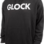 GLOCK OEM TRADITIONAL HOODIE - Camo Crowd