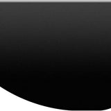 GOD'A GRIP CHEEK PAD THIN FOR - Camo Crowd