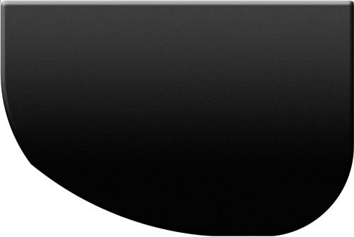 GOD'A GRIP CHEEK PAD THIN FOR - Camo Crowd