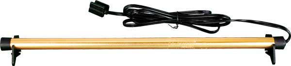 GOLDEN ROD 18" DEHUMIDIFIER - Camo Crowd