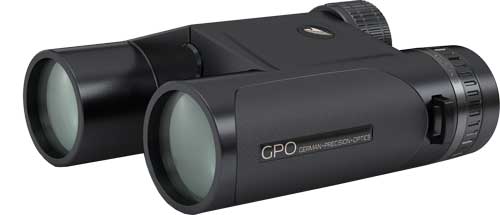 GPO RANGEFINDING BINOCULAR - Camo Crowd