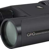 GPO RANGEFINDING BINOCULAR - Camo Crowd
