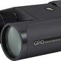 GPO RANGEFINDING BINOCULAR - Camo Crowd