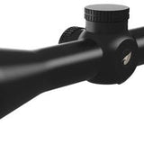 GPO SCOPE SPECTRA 4X 2.5 - 10X44 - Camo Crowd