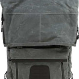 GREY GHOST GEAR GYPSY PACK 2.0 - Camo Crowd