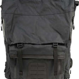 GREY GHOST GEAR GYPSY PACK 2.0 - Camo Crowd