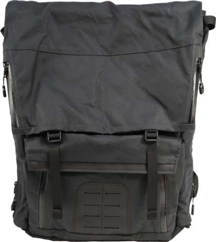 GREY GHOST GEAR GYPSY PACK 2.0 - Camo Crowd