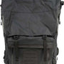 GREY GHOST GEAR GYPSY PACK 2.0 - Camo Crowd