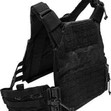 GREY GHOST GEAR SMC LAMINATE - Camo Crowd