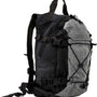 GREY GHOST GEAR THROWBACK BAG - Camo Crowd