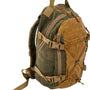 GREY GHOST GEAR THROWBACK BAG - Camo Crowd