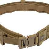 GREY GHOST GEAR UGF BATTLE - Camo Crowd