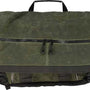 GREY GHOST GEAR WANDERER BAG - Camo Crowd