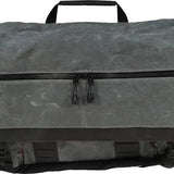 GREY GHOST GEAR WANDERER BAG - Camo Crowd