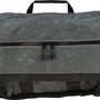 GREY GHOST GEAR WANDERER BAG - Camo Crowd