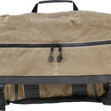 GREY GHOST GEAR WANDERER BAG - Camo Crowd