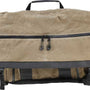 GREY GHOST GEAR WANDERER BAG - Camo Crowd