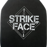 GREY GHOST PREC STRIKE FACE - Camo Crowd