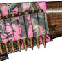 GROVTEC RIFLE SHELL HOLDER FOR - Camo Crowd