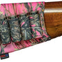GROVTEC SHOTGUN SHELL HOLDER - Camo Crowd