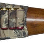 GROVTEC SHOTGUN SHELL HOLDER - Camo Crowd